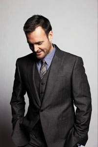 Will Forte