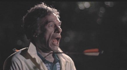 Sleepaway Camp