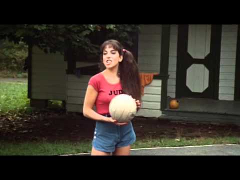 Sleepaway Camp