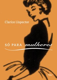 Só Para Mulheres
