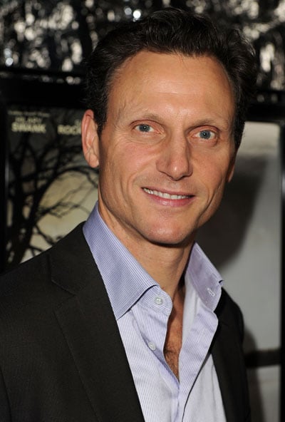 Tony Goldwyn picture