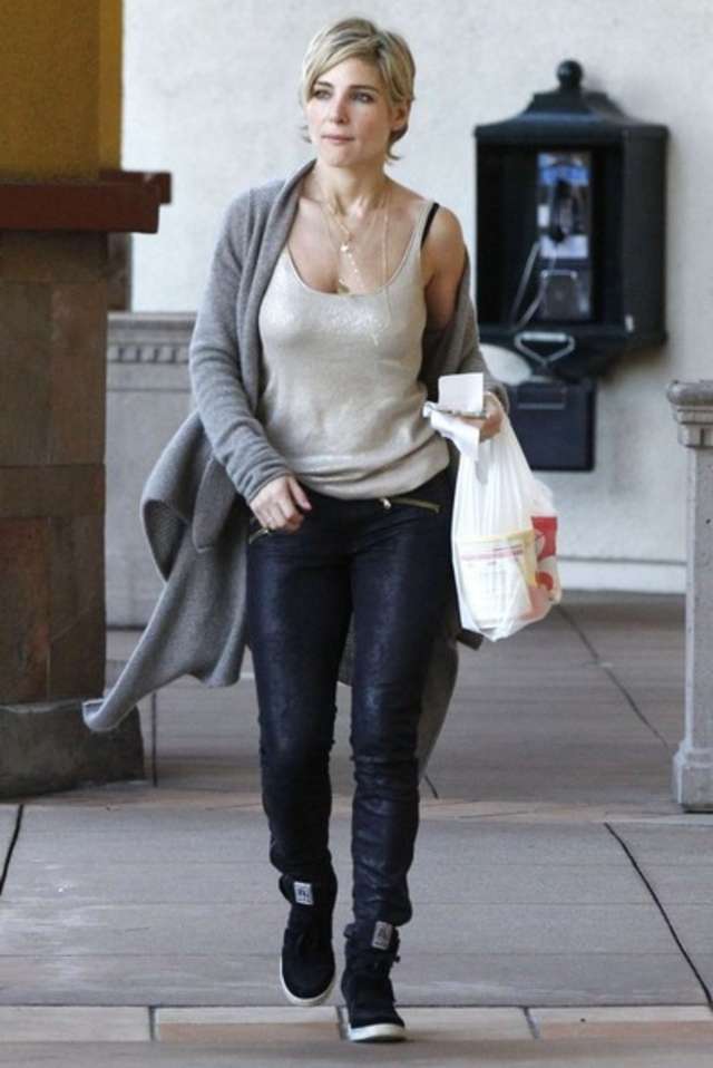 Elsa Pataky