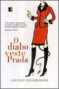 O diabo veste Prada