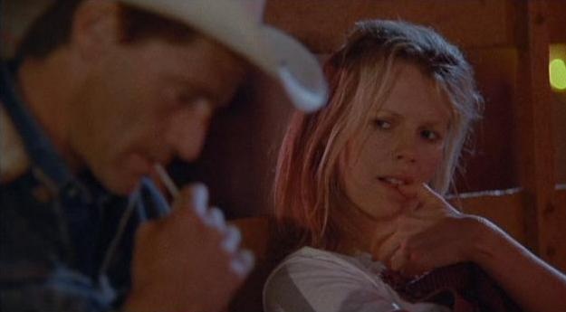 Fool for Love