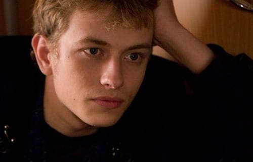 Andrey Schipanov