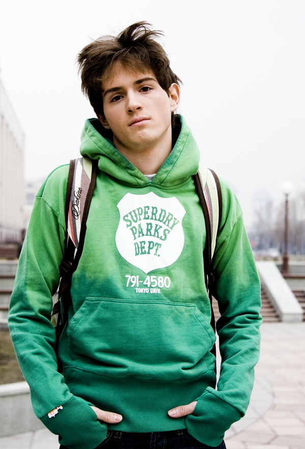 Vasiliy Raksha