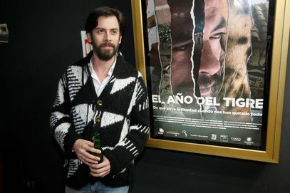 Néstor Cantillana