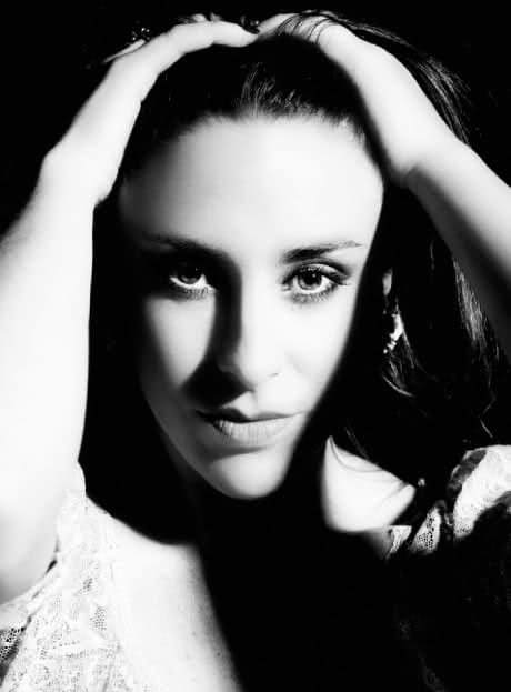 Patricia López Patricia López