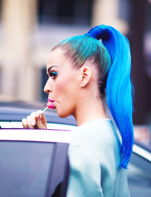 Katy Perry Katy Perry