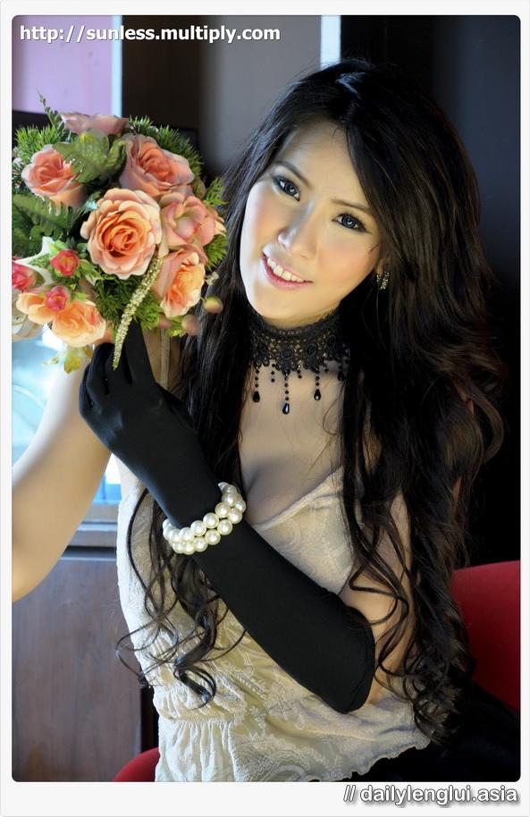 Nong Mars