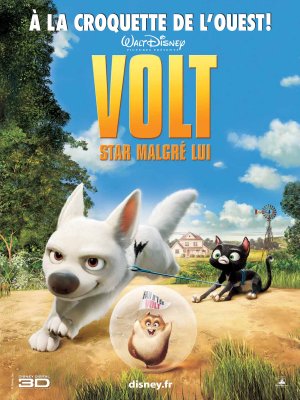 Bolt