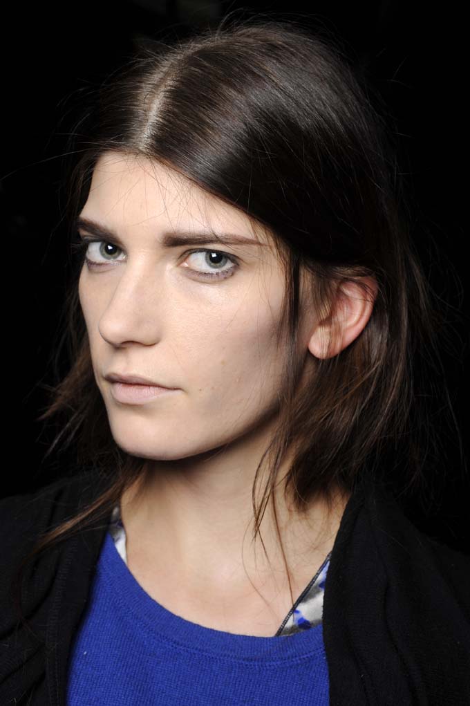 Valerija Kelava Valerija Kelava