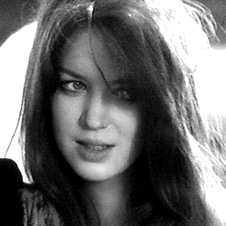 Jill Banner Jill Banner
