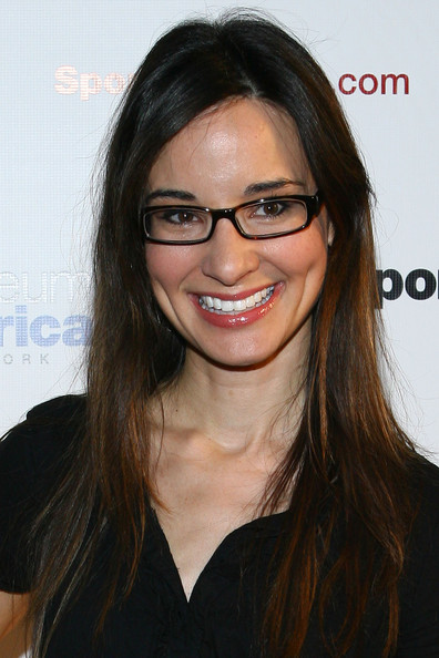 Alison Becker Alison Becker