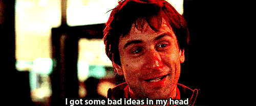 Taxi Driver Taxi Driver