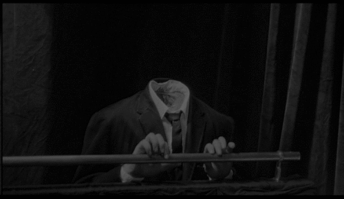 Eraserhead Eraserhead
