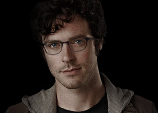 the Brendan Hines