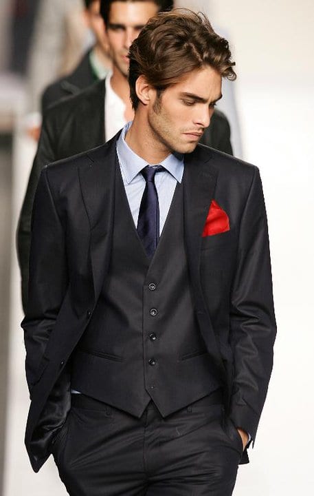 Picture of Jon Kortajarena