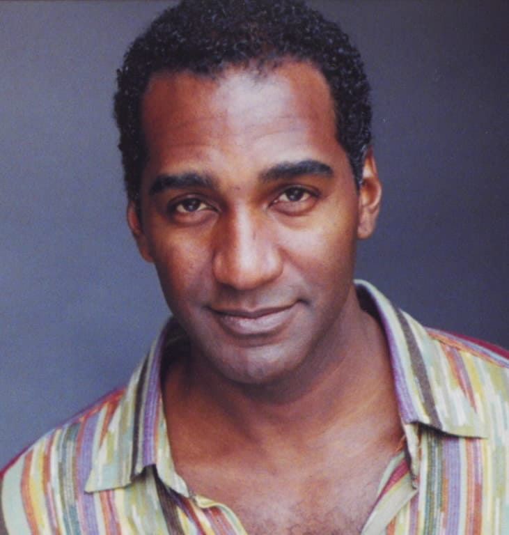 Льюис фильмография. Norm Lewis. Льюис актер. Norma Lewis Singer.