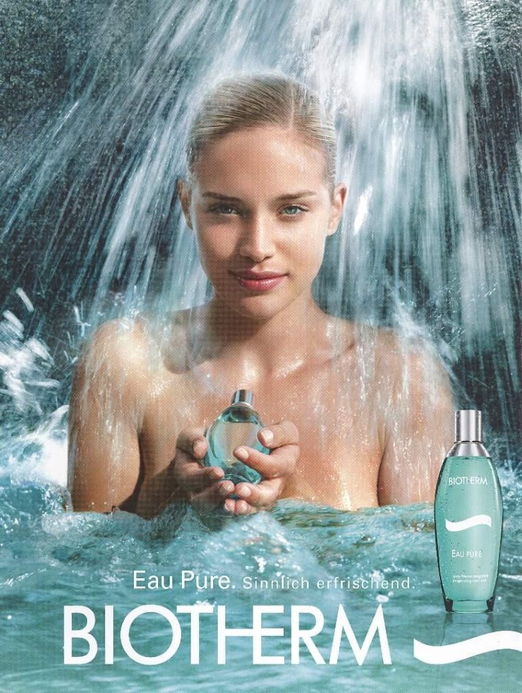 Julie Ordon