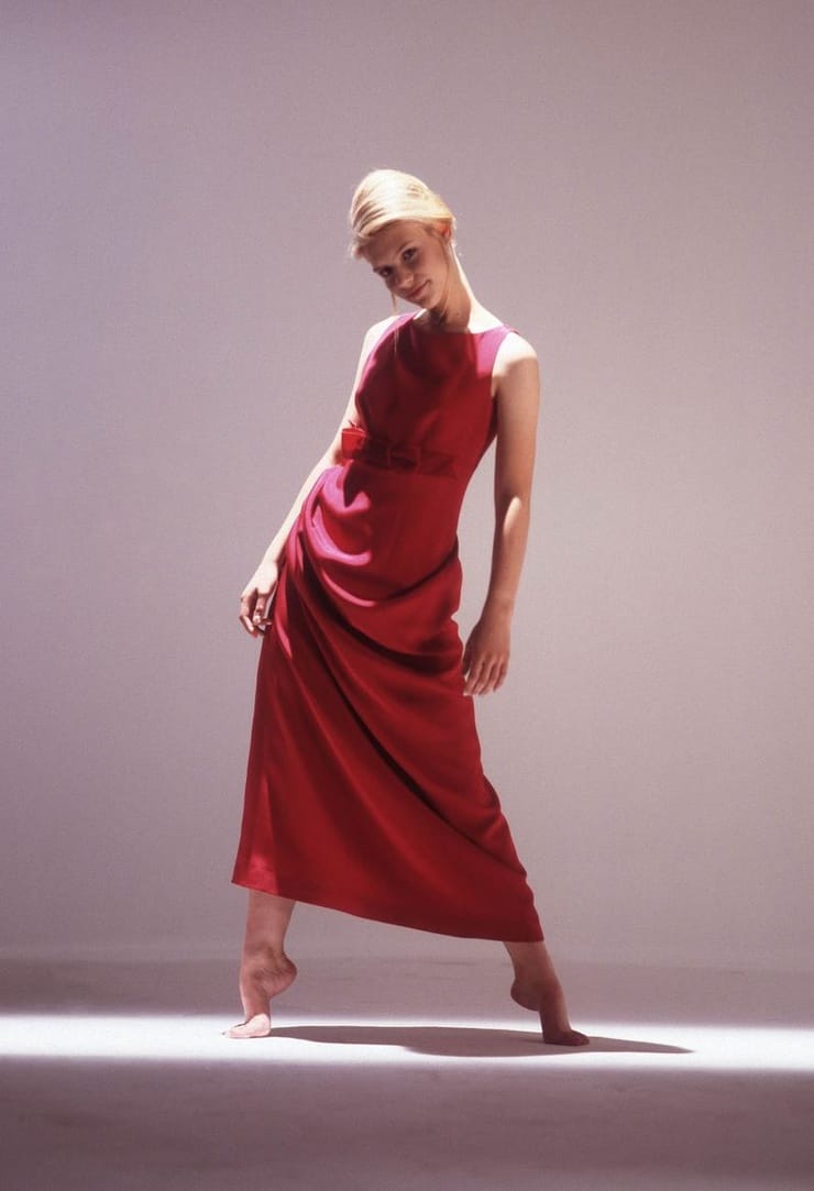 Claire Danes Claire Danes