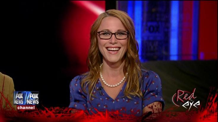 S.E. Cupp S.E. Cupp