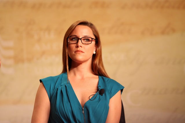 S.E. Cupp S.E. Cupp