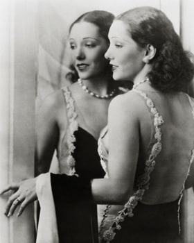 Lupe Velez Lupe Velez