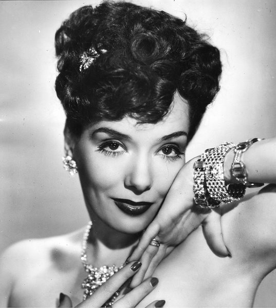 Lupe Velez Lupe Velez