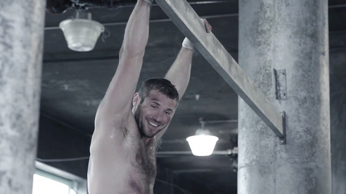 Ben Cohen