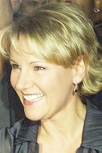 Mariele Millowitsch