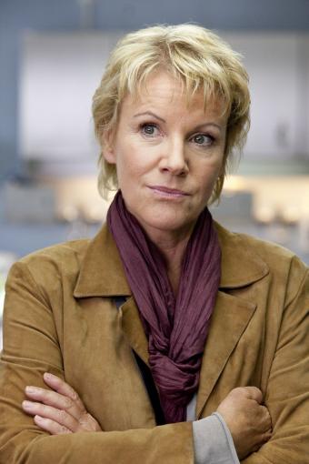 Mariele Millowitsch