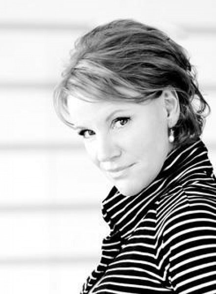 Mariele Millowitsch