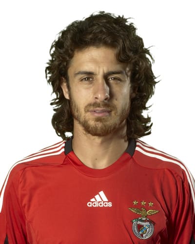 Pablo Aimar