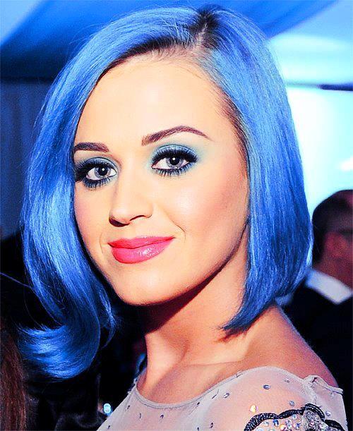 Katy Perry Katy Perry