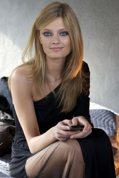 Constance Jablonski Constance Jablonski