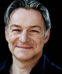 Max Herbrechter