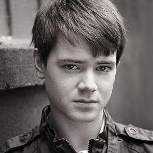 Cal Kenealy