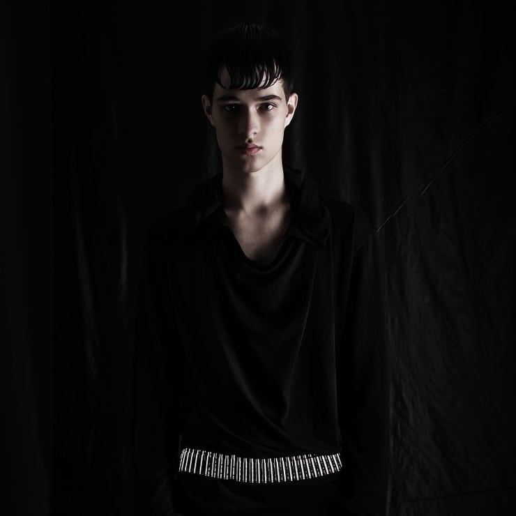 Maciej Grubich