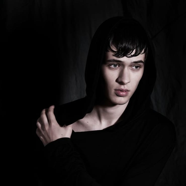 Maciej Grubich