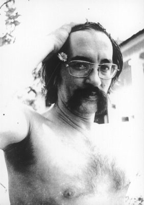 Paulo Leminski Paulo Leminski