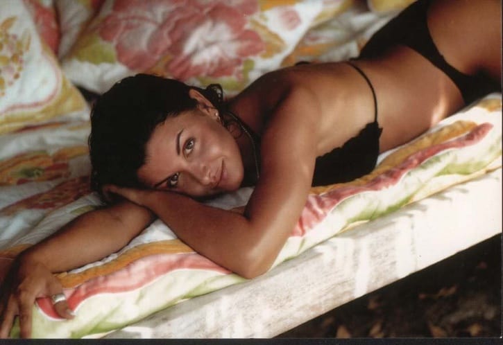 jenifer bartoli jenifer bartoli