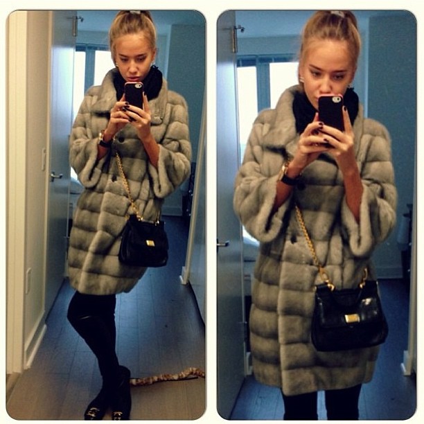Valeria Sokolova