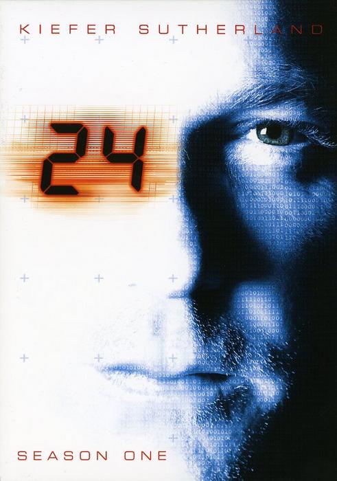 24