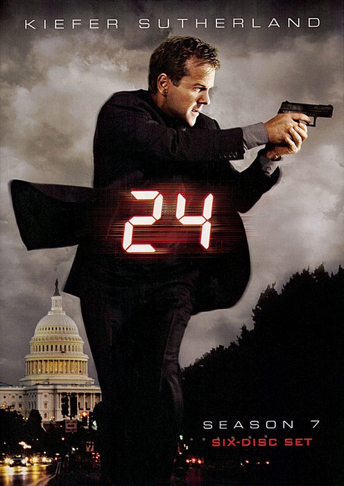 Picture of 24