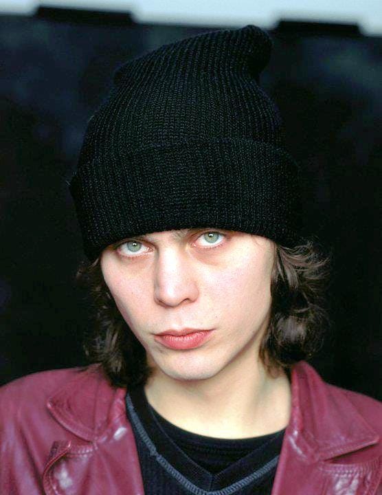 Ville Valo