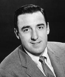 Jim Nabors