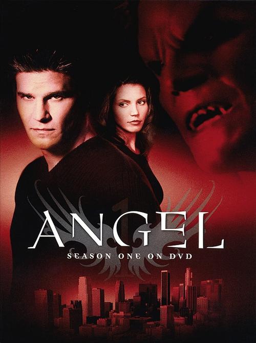 Angel