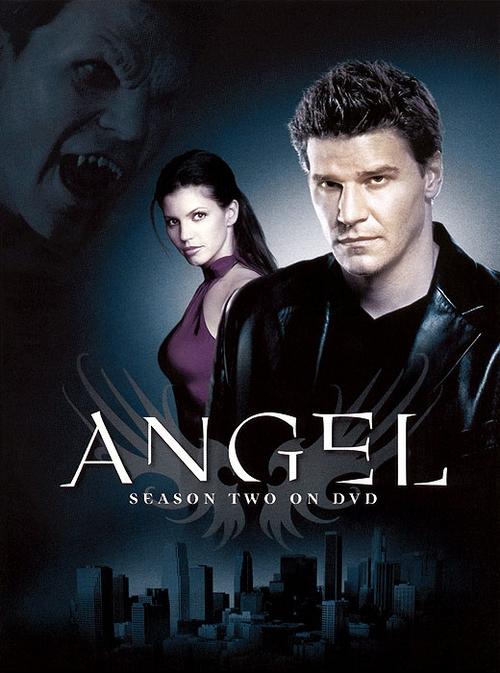 Angel