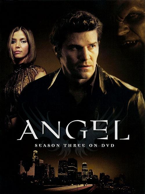 Angel